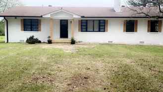 572 Blacksnake Rd #NA - Photo 1 of 1