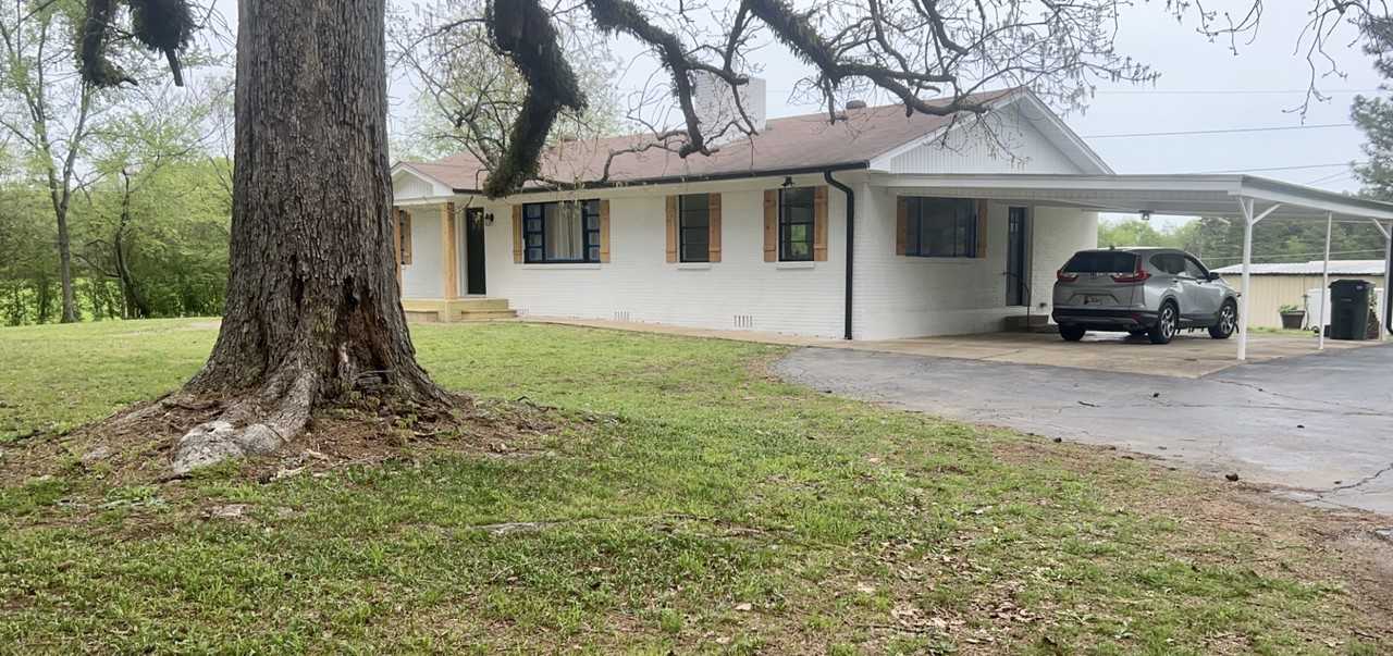 572 Blacksnake Rd #NA - Photo 2 of 20