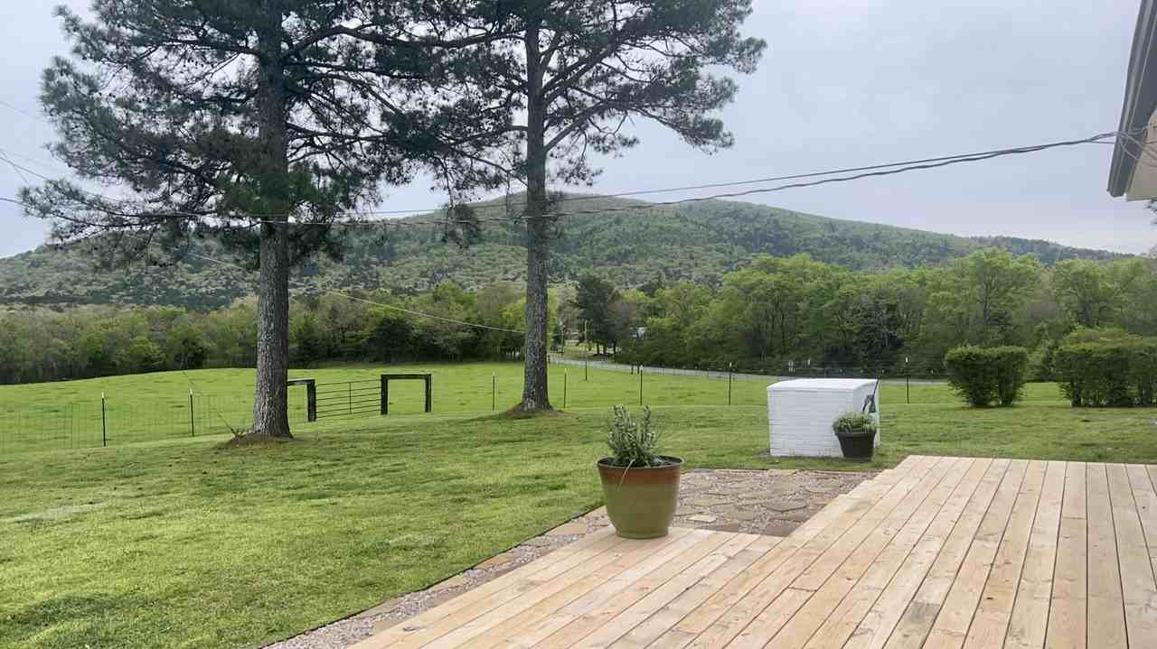 572 Blacksnake Rd #NA - Photo 3 of 20