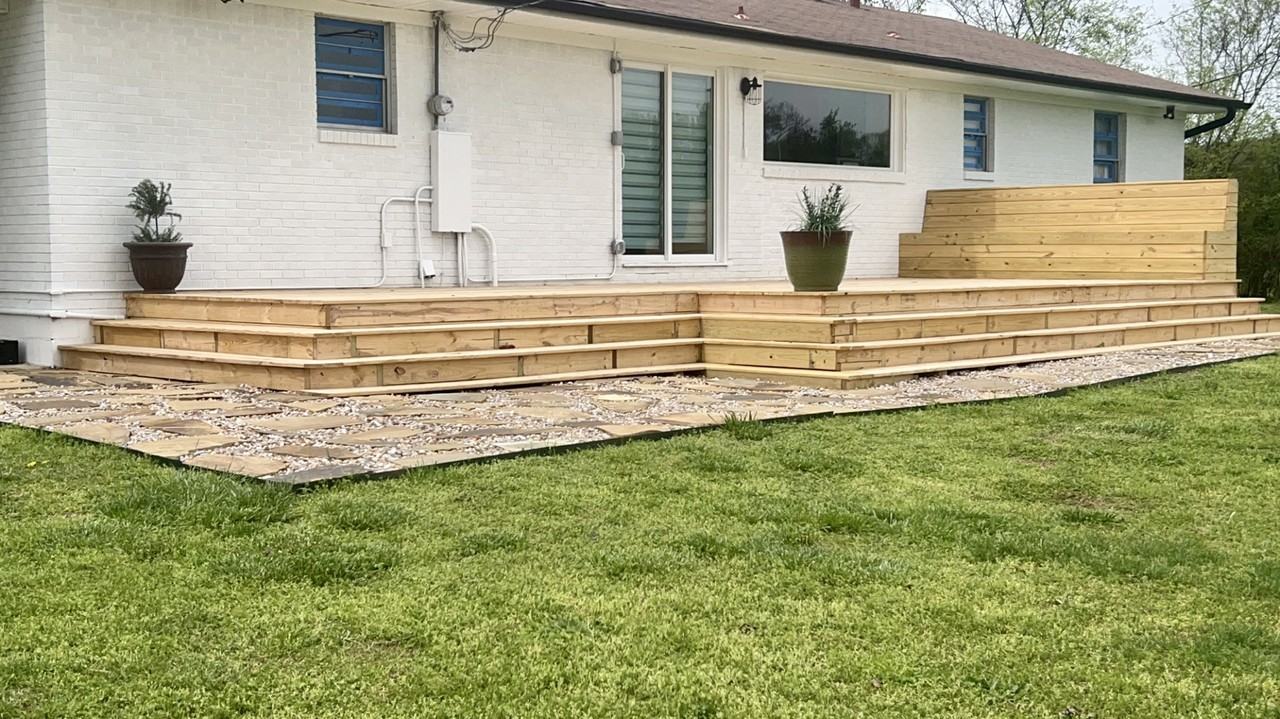 572 Blacksnake Rd #NA - Photo 4 of 20