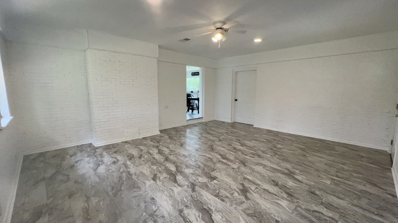 572 Blacksnake Rd #NA - Photo 6 of 20