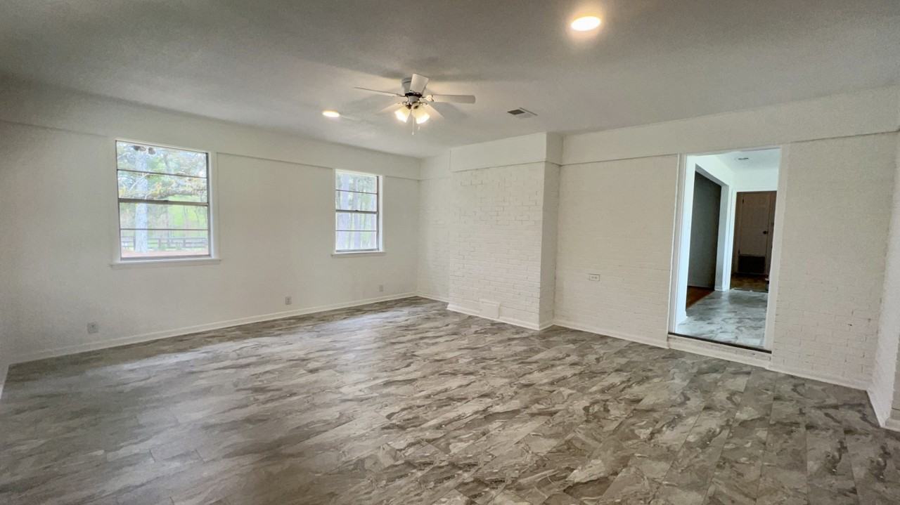 572 Blacksnake Rd #NA - Photo 7 of 20