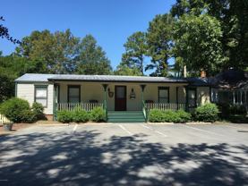 105 Whitehead Ave Ne - Photo 1 of 1