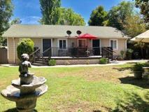 16040 Mateo St #E - Photo 1 of 1