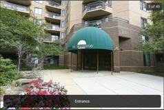 2111 Wisconsin Ave Nw #314 - Photo 1 of 1