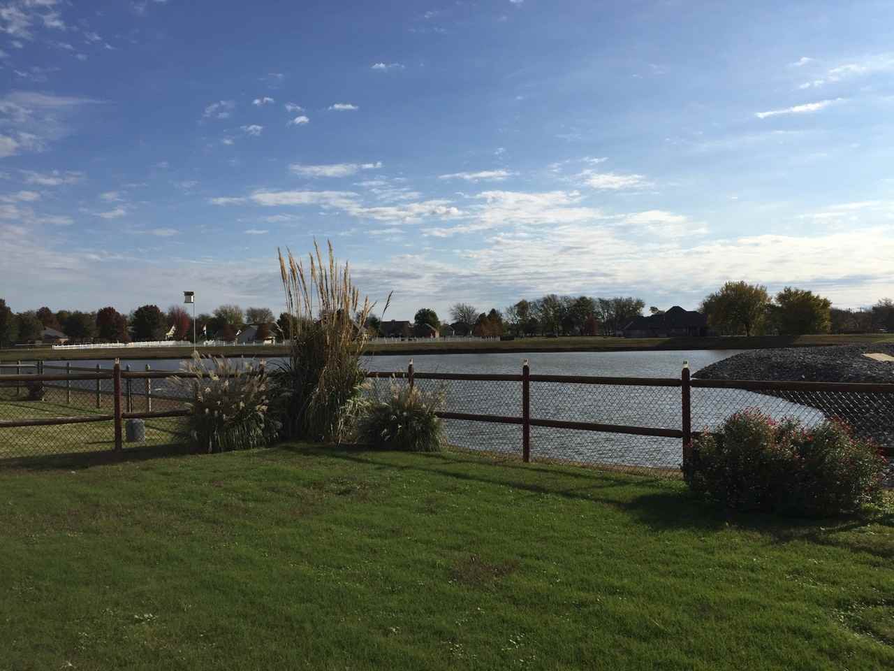 10717 North 154th East Avenue #NA