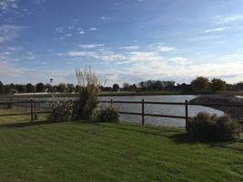 featured image of 10717 N 154th East Ave #NA