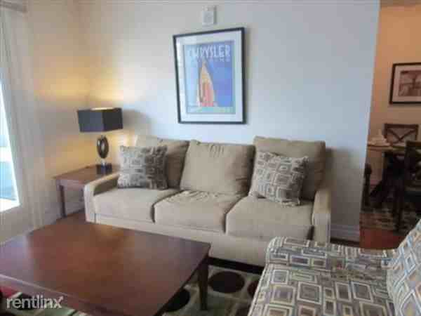 23rd St NW & I St NW Apartments 23rd St NW, Washington, DC 20052 Zumper