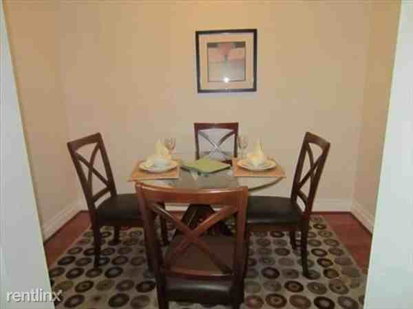 23rd St NW & I St NW Apartments 23rd St NW, Washington, DC 20052 Zumper