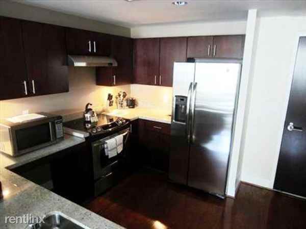 23rd St NW & I St NW Apartments 23rd St NW, Washington, DC 20052 Zumper