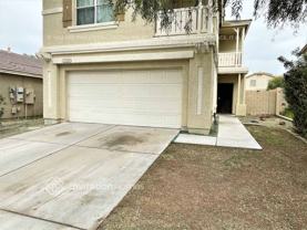 13350 W Rose Ln - Photo 1 of 1