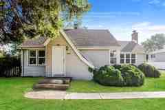 5759 W 82nd Pl - Photo 1 of 1