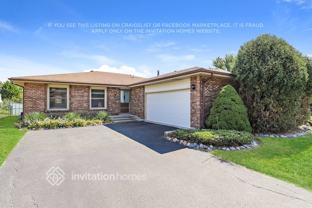 17837 66th Ave - Photo 1 of 1