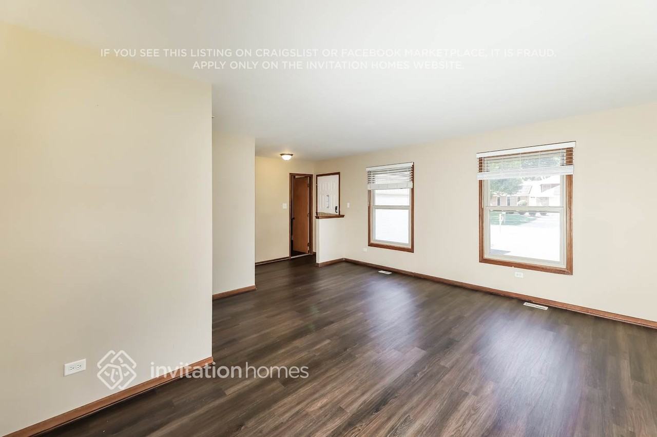 17837 66th Avenue - Photo 5 of 17