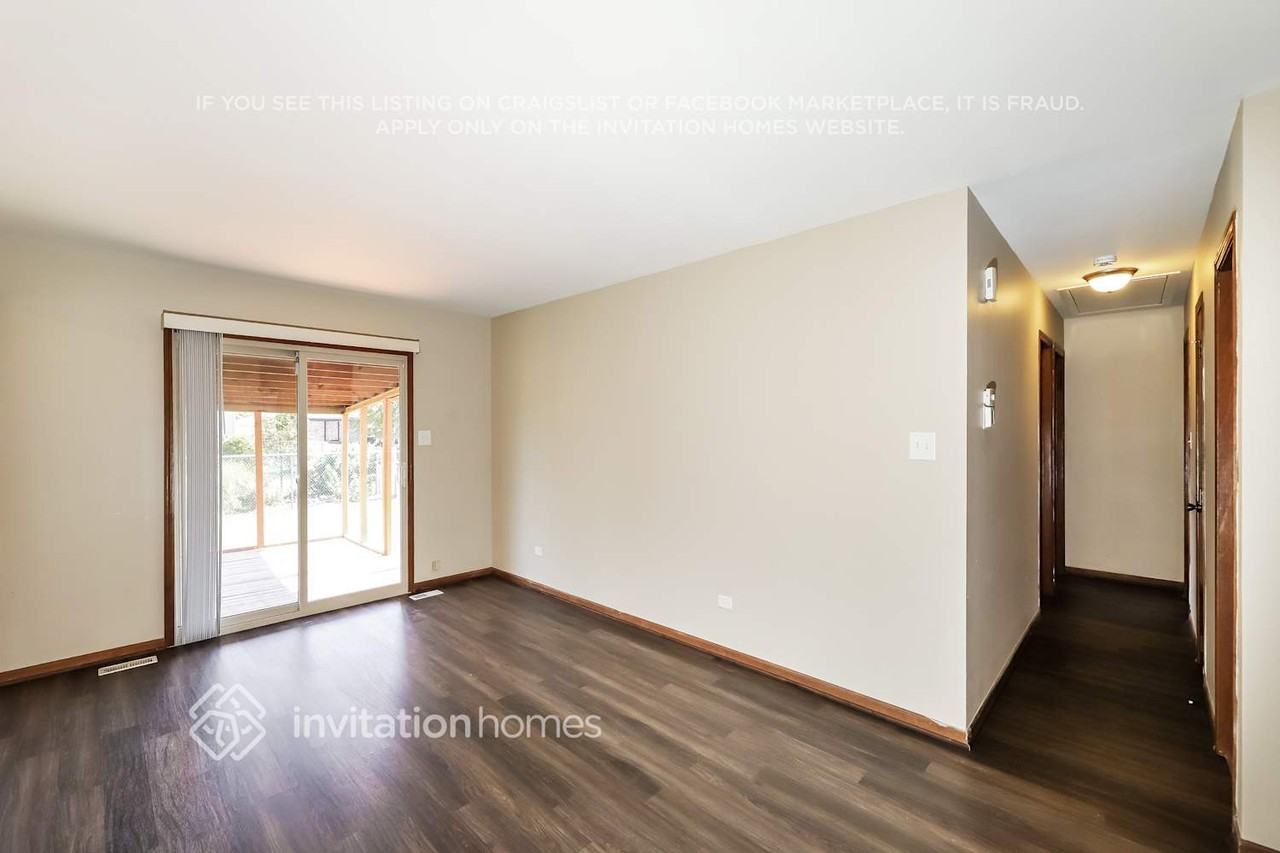 17837 66th Avenue - Photo 6 of 17