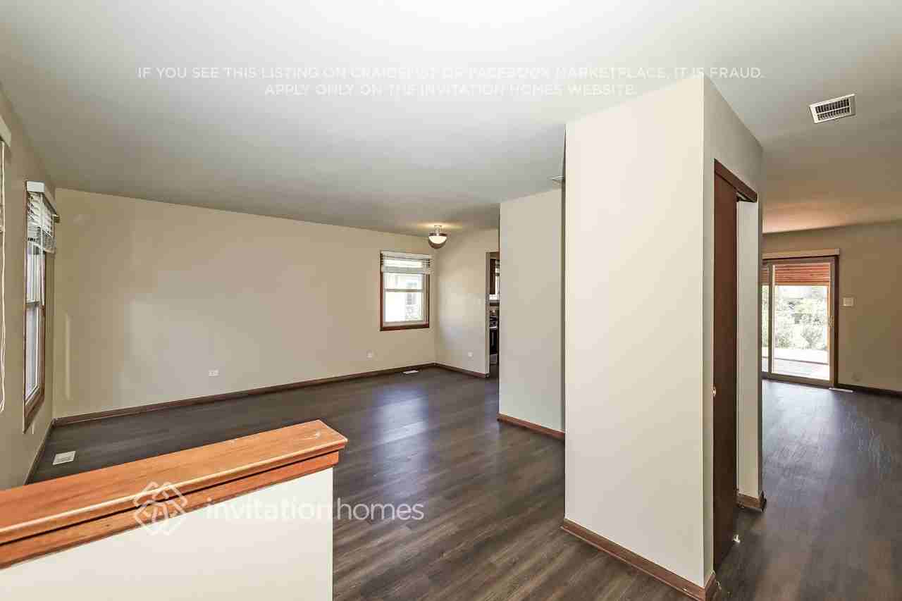 17837 66th Avenue - Photo 7 of 17