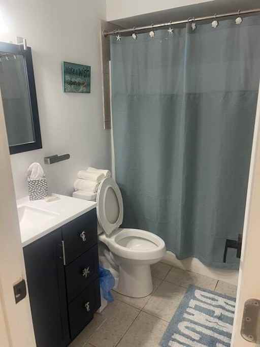 726 1st Street 1 - Photo 3 of 14