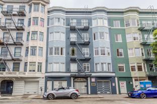 345 Fulton - Photo 1 of 1