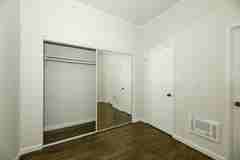 977 Pine - Photo 1 of 1