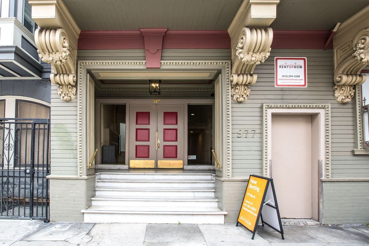 977 Pine - Photo 6 of 31