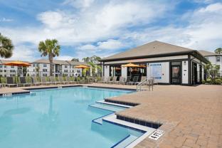 Pointe Grand Daytona - Photo 1 of 1