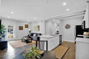 featured image of 450 Jimmy Ann Drive