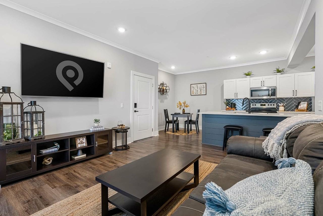 Pointe Grand Palm Coast - Photo 4 of 21