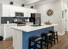 Pointe Grand Macon - Photo 1 of 1