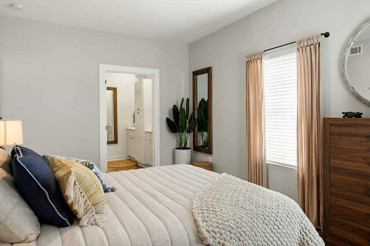 Pointe Grand Macon - Photo 5 of 17