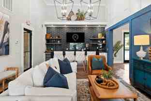 Pointe Grand Oakleaf - Photo 1 of 1
