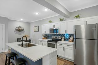 Pointe Grand Plant City - Photo 1 of 1