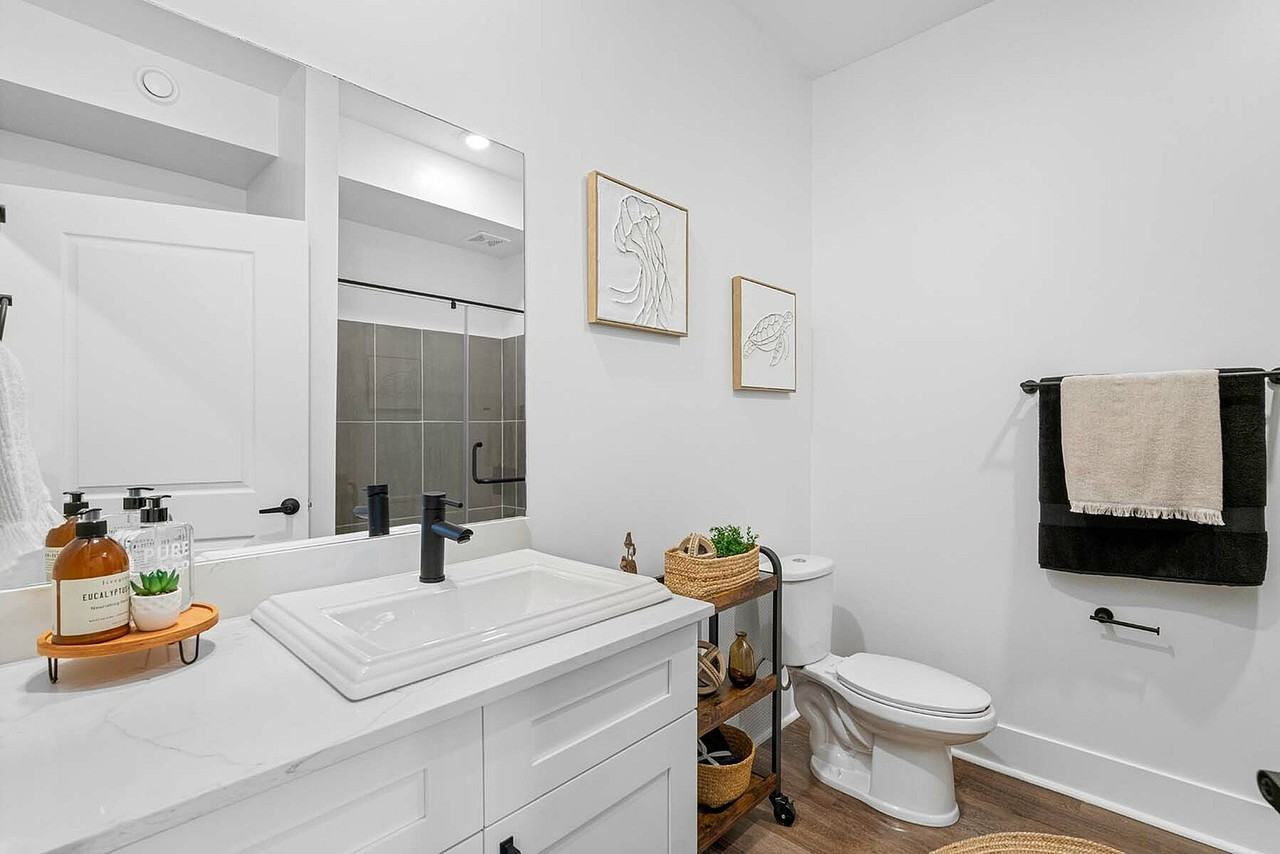 Pointe Grand Spring Hill - Photo 5 of 21