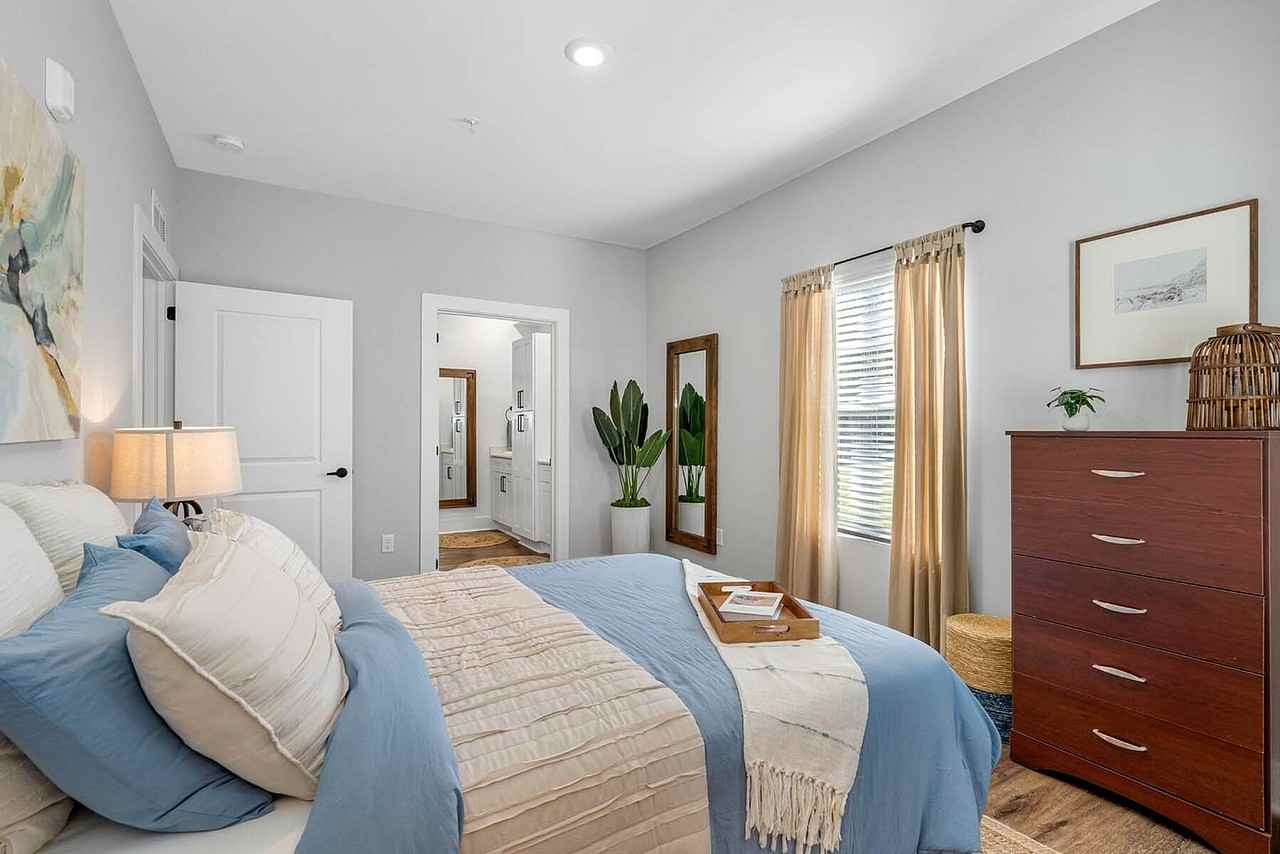 Pointe Grand Spring Hill - Photo 6 of 21