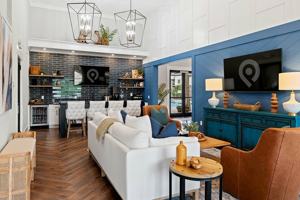 featured image of 9201 Sw 108th Pl