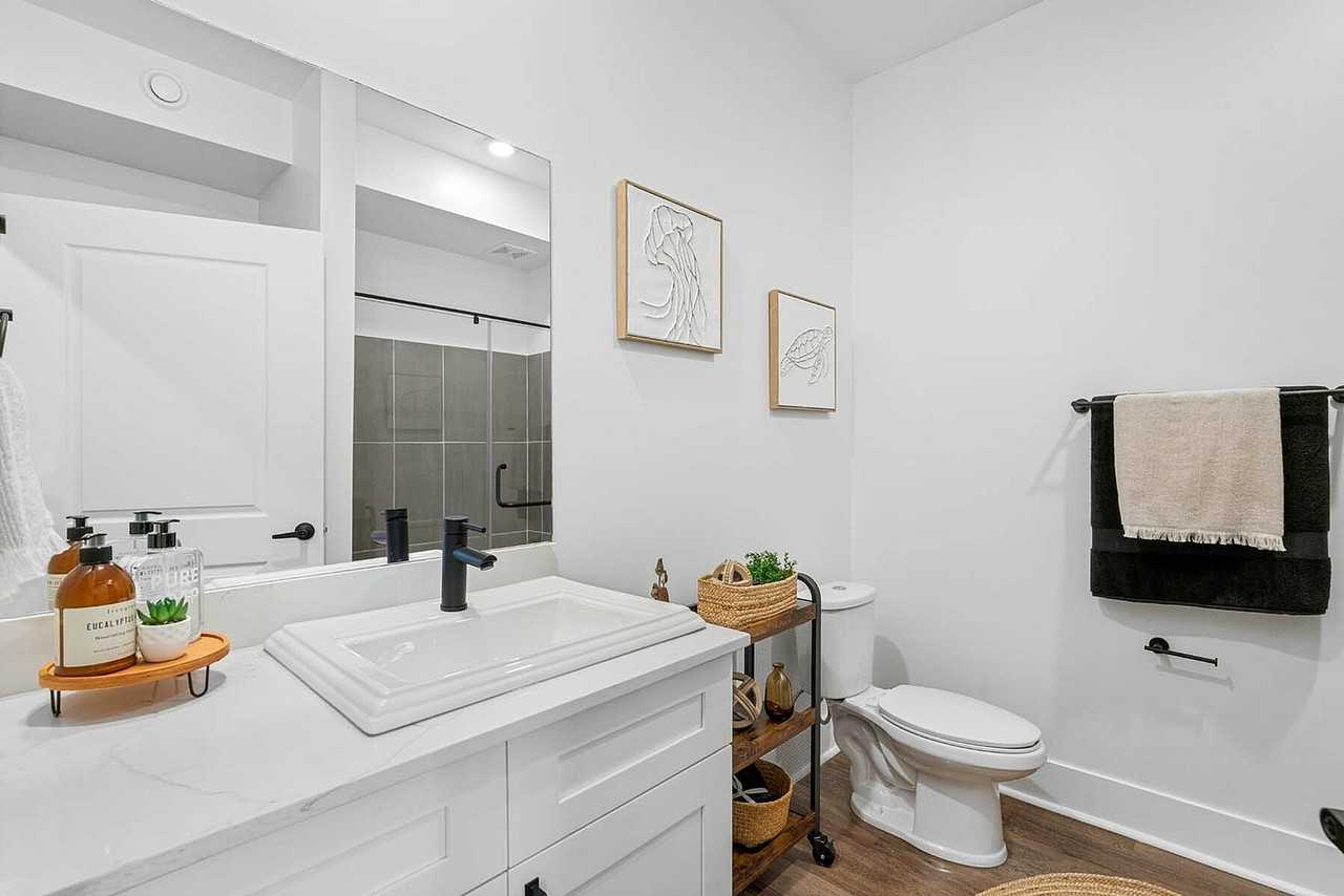 Pointe Grand Timber Ridge - Photo 5 of 20