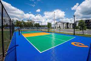 featured image of 6150 Sw 60th Ave