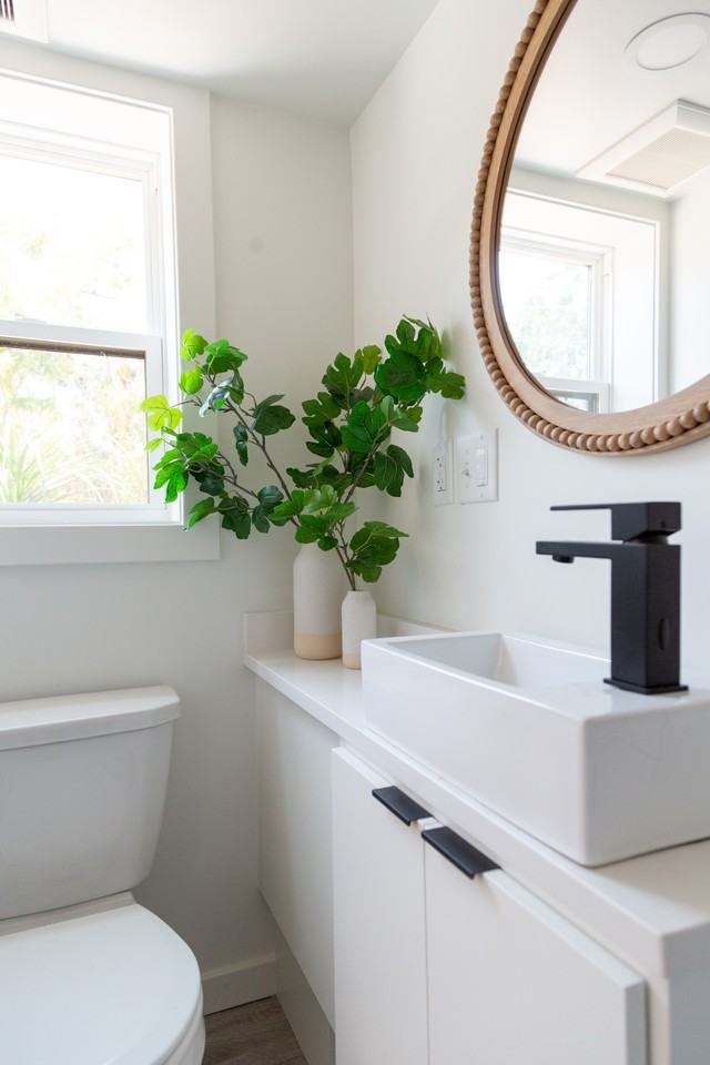 1570 1/2 Myra - Photo 6 of 10