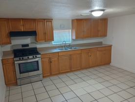 101 E 13th St - Photo 1 of 1