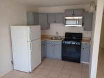 401 N D St #15 - Photo 1 of 1