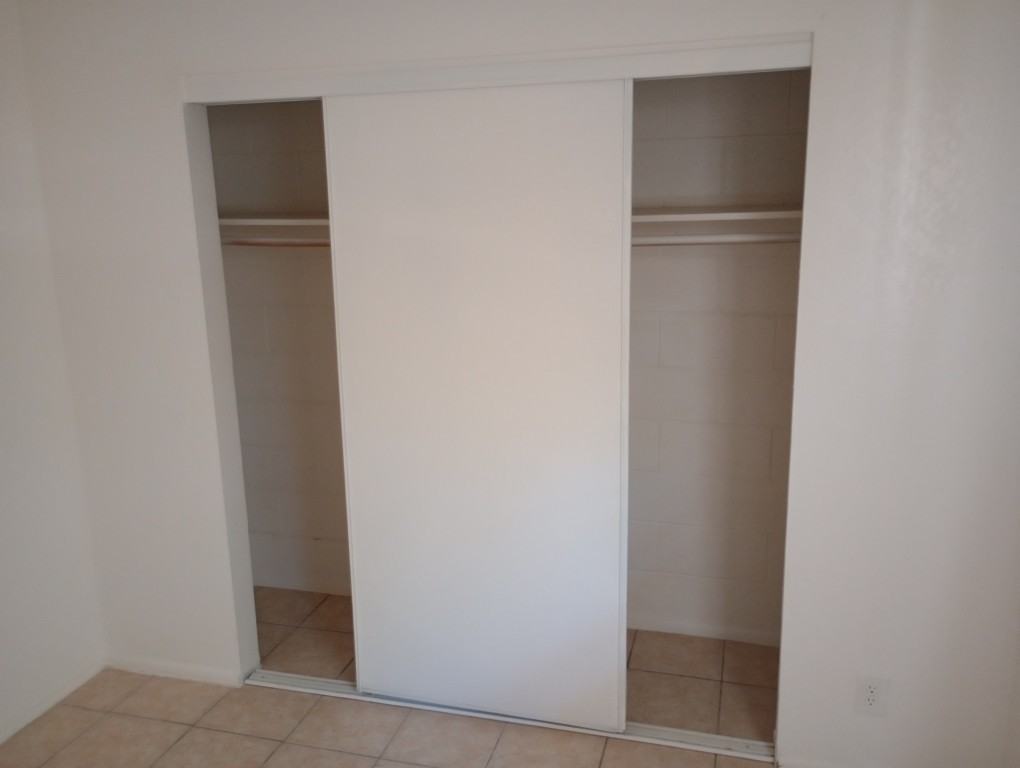 401 N D St #15 - Photo 5 of 16