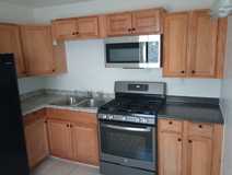 401 N D St #14 - Photo 1 of 1