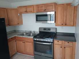 401 N D St #14 - Photo 1 of 1