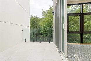 108 Marcy Ave #PH - Photo 1 of 1