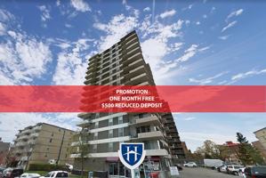 featured image of 535 13 Ave Sw