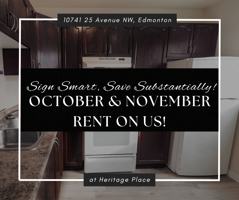 featured image of 10741 25 Ave Nw