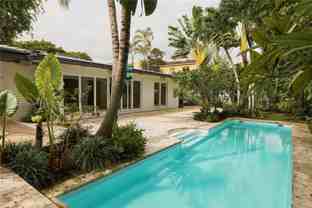 NE 55th Terrace & Biscayne Blvd - Photo 1 of 1
