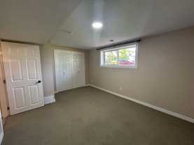 10921 122 Street Northwest, Edmonton, Alberta, Canada, T5M 0A7 - Photo 1 of 1