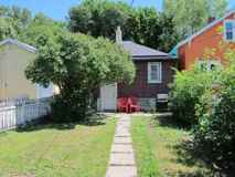 1964 Saint John Street - Photo 1 of 1