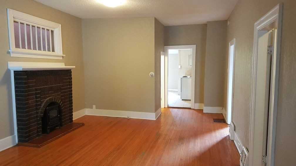 1964 Saint John Street - Photo 3 of 12