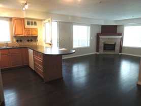 82 The Avenue Northwest 201, Edmonton, Alberta, Canada, T6P 1E2 - Photo 1 of 1